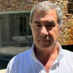 Victorica: Plaza Rural siempre busca herramientas que ayuden, que beneficien; que faciliten