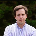 Falcón: primera jornada de Plaza Rural con colocación total y flechas al alza