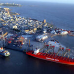 Baraibar: caída de LPE resulta “más lógica” que el incremento que hubo entre 2023 y 2025