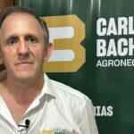 Carlos Bachino: las dinámicas que muestra el mercado, y la feria ganadera de hoy en El Parao
