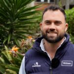 Conrado Rodríguez: los diferentes desafíos que se plantean durante la etapa reproductiva