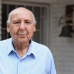 Dutra: expectativa de una zafra de ovinos con valores sensiblemente superiores a los de 2025