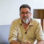 Carámbula: año clave para comenzar a concretar los lineamientos programáticos más importantes