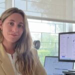 Josefina Sanguinetti: “la falta de oferta es lo que más está traccionando” la demanda