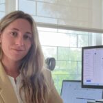 Sanguinetti: la excepcionalidad histórica de la recuperación simultánea de carne y lana