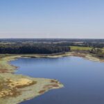 Laguna del Cisne: vivir en el campo, con énfasis en el cuidado del ambiente, sin salir de la ciudad