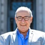 MGAP: medidas por situación climática