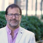 Bascialla: “un fuerte empuje en lo regional” en la tercera edición de Agro en Punta