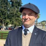 Rafael Ferber: “ahora hay que trabajar para que la suba se afiance; que no sea pasajera”