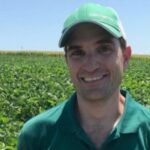 Agrocentro inicia hoy en Tacuarembó la décima edición de su ciclo ‘Pasturas en acción’