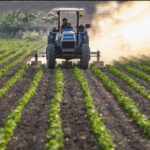 Cristina Revetria: es necesaria “una política de agua que trascienda los gobiernos”