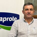 Alejandro Pérez Viazzi: remisión de enero 2026 fue 13,2% superior a la del mismo mes de 2025