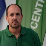 Mazzilli: suelos a los que “hay que darle una pisadita al acelerador haciendo pasturas”