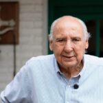 Daniel Dutra: por ánimo y demanda, una zafra ovina muy diferente a la anterior