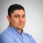 Gustavo Fuques: “un escenario fabuloso tanto en reposición como en el ganado gordo”