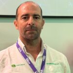 «Una muy buena tecnología incorporada en el momento equivocado, no va a destrabar valor”