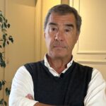 Victorica: colocación total en Hereford de Punta, y muy buena expectativa para Especial Angus