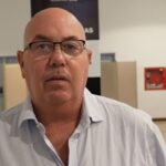 Rodríguez: cambio definido por el MEF “fue muy positivo, pero con gusto a poco, y tarde”