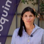 Caamaño: las principales problemáticas a las que estar atentos en un año difícil