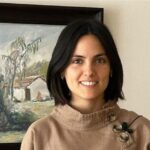 Lucía Bauer: hacer foco no en producir más, sino en calidad, distribución y conservación