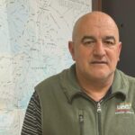 Aberastegui: “cuando el productor ve una luz en el camino, lo plasma en inversiones”