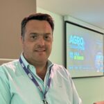 Fernández Nystrom: “todo hace pensar que vamos a tener otro año de buenos valores”