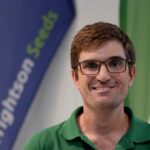 Rafael Gil: “a los productores se los ve cada vez más afines a seguir invirtiendo en el negocio”