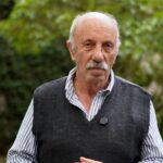 De Izaguirre: “nunca es buen momento para tener un conflicto, pero este es el peor”