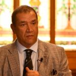 Da Silva: “hoy estamos ante la inminencia del cese de pagos en la cadena agrícola”