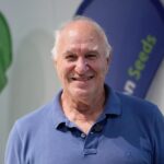 Víctor Tonelli: “arranca algo que va a durar muchísimo tiempo”