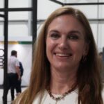 Victoria Carballo: “este año, nuevamente los vamos a deslumbrar”