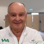 Abelenda: Plaza Rural tuvo un “espectacular” Especial Angus con “valores históricos”