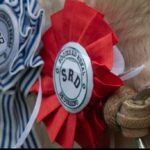 112ª Expo Durazno desde jueves a domingo, con 760 animales inscriptos