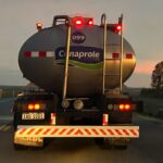 Conaprole: conflictividad impidió consolidar operación viable en centro de distribución