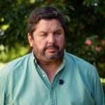 Dutra: el ternero hizo 4,10 de promedio en la primera jornada de Pantalla Uruguay