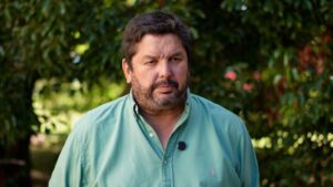 Dutra: las dinámicas del gordo y de la reposición, y la previsible “muy buena zafra” de reproductores