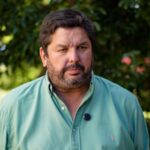 Pantalla Uruguay colocó, en la primera jornada, 97% de terneros a un promedio de US$ 4,06