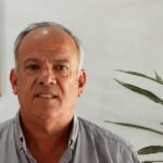 Álvaro Quintans: un escenario internacional en el que “poder vender” cobra especial relevancia