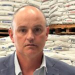 Prolesa reliquida US$ 5.000.000; “es un premio a los productores”, dijo Carlos Félix