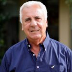 Carlos De Freitas: conformidad con lo que viene ocurriendo en remate 319 de Plaza Rural