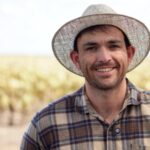 Caravia: el lanzamiento de la cosecha, el diálogo con el gobierno, y los temas del Congreso  