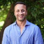 Primer día de ventas de Pantalla Uruguay con terneros, novillos y vaca de invernada