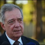 Mattos: efectos de la guerra en los insumos, obligan a pensar estrategias y no sumar complicaciones