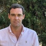 Gastón Araujo: Pantalla Uruguay ofrece más de 12.000 vacunos en dos jornadas