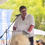 O’Brien: una etapa con foco en “acomodar el cuadro” de cara a la próxima siembra