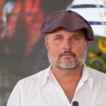 Gustavo Garibotto: no podemos hacer llover, pero sí avanzar en pendientes que tiene el país