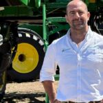 Ignacio Torres: “propuestas innovadoras en tecnología y en modelos de negocios”