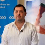 Para cultivos de invierno, el BSE aspira a mantener el área de cobertura del año pasado