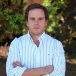 Joaquín Falcón: promedio del ternero en remate 319 de Plaza Rural fue de US$ 719 al bulto