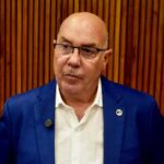 Jorge Andrés Rodríguez: la muestra más grande, y la mejor que hemos organizado